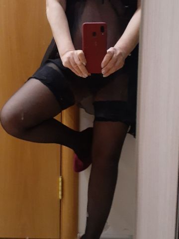 Чулпан